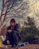 Zach is single in Thorp, WI USA