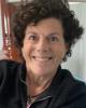 Hallie is single in Florence, MA USA