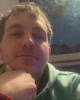Jeremy is single in Circle Pines, MN USA