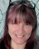 Dot is single in Weymouth, MA USA