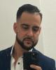 Christian Aguilar is single in Hialeah, FL USA