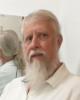Hank is single in Hadley, MI USA