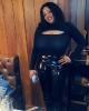 Regina is single in Highland Mills, NY USA