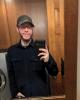 David is single in Derry, NH USA