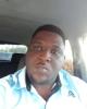 Stuart is single in Fifty Seventh Avenue, FL USA