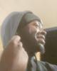 Andre is single in Baxley, GA USA