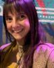 Janelle is single in Onalaska, WI USA