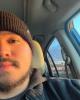 Justin is single in Sayreville, NJ USA
