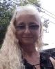 Paula is single in Madison, IN USA