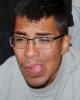 Kevin is single in Long Branch, NJ USA