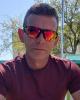 Steve is single in New Market, TN USA