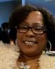 Dionne is single in La Canada, CA USA