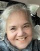 Amy is single in North Bennington, VT USA