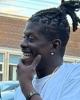 Dez is single in Memphis, TN USA