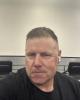 Mark is single in Sandwich, MA USA