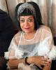 Merri is single in Moriches, NY USA
