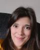 Alyssa is single in Mansfield, OH USA