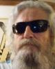 Stephen is single in Coventry, RI USA