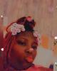 Shamaya is single in Chicago, IL USA