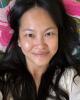 Julie is single in Sausalito, CA USA