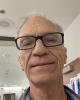 John is single in La Canada Flintridge, CA USA