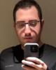 Nicolas is single in Astoria, NY USA