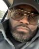 Kimdetims is single in Hendersonville, NC USA