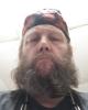 James is single in Lees Creek, OH USA