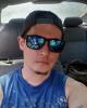 Jon is single in Carthage, MO USA