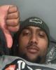Keino is single in Palm City, FL USA