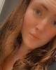 Chayla is single in Geneva, OH USA