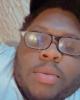 Sabian is single in Windsor, SC USA