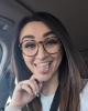 Ashley is single in West Jordan, UT USA