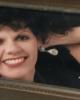 Denise is single in Bensalem, PA USA