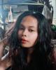 Rheajane is single in Medinah, IL USA