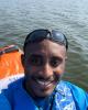 Justin is single in Cottleville, MO USA