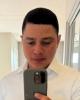 Mauro is single in Calgary, AB CAN