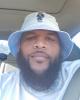 Jamal is single in Castle Hayne, NC USA