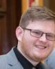 Ray is single in Troy, MI USA