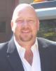 Aamcovens is single in Granger, IN USA