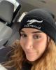 Elizabeth is single in Parcel Return Service, DC USA