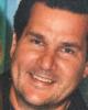 Rick is single in Wauconda, IL USA