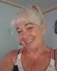 Julia is single in Livingston, TX USA