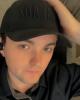 Will is single in Oologah, OK USA