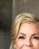 Shannon is single in Staunton, VA USA