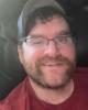 Jeremy is single in Daytona Beach, FL USA