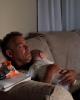 Brian is single in Spooner, WI USA