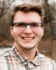 Cody is single in Delano, MN USA