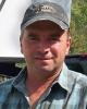 Brad is single in Johnstown, CO USA