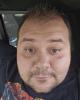 Kenny is single in Leland, NC USA
